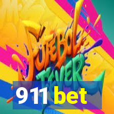 911 bet